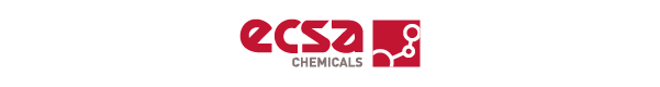 logo chem