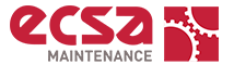 Template_logo_100X